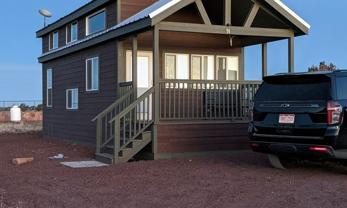 Photo of Outdoor in Valle