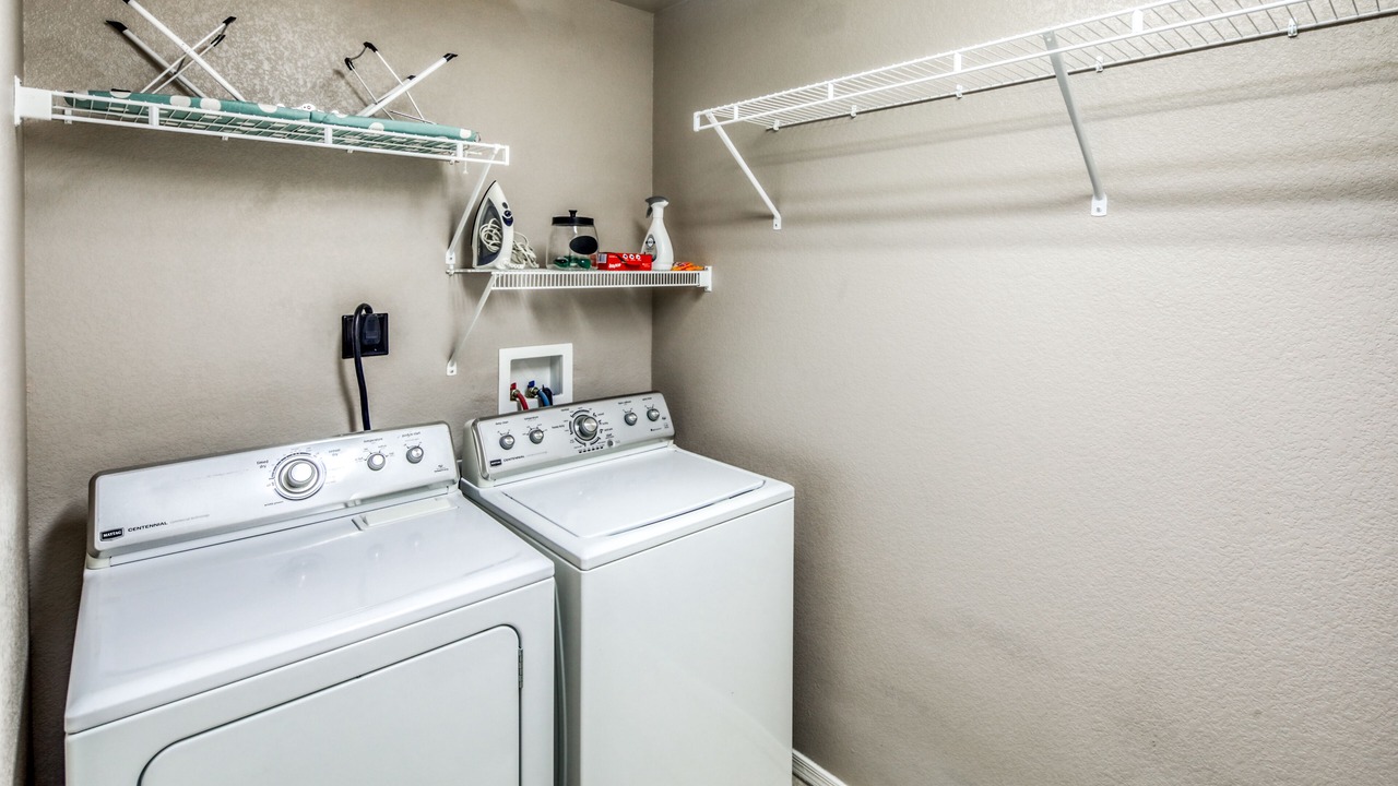Photo of Bedroom in Fort Mohave