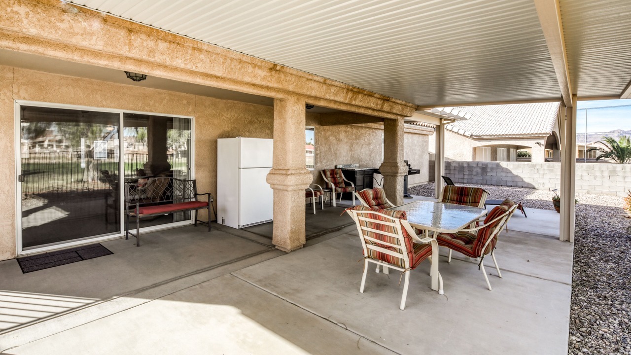 Photo of Others in Fort Mohave