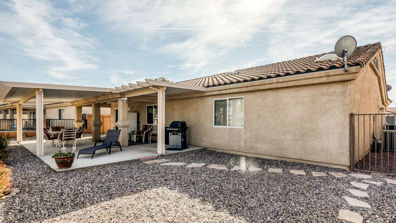 Photo of Others in Fort Mohave