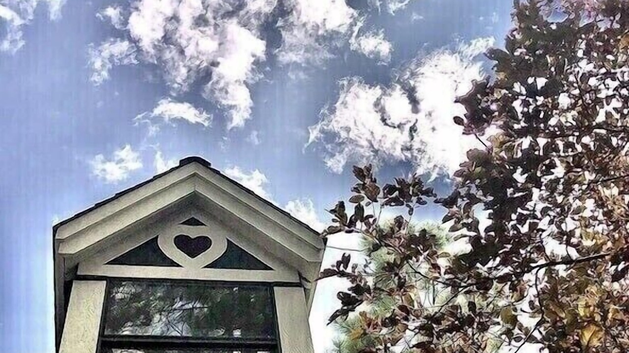 Photo of Others in Flagstaff