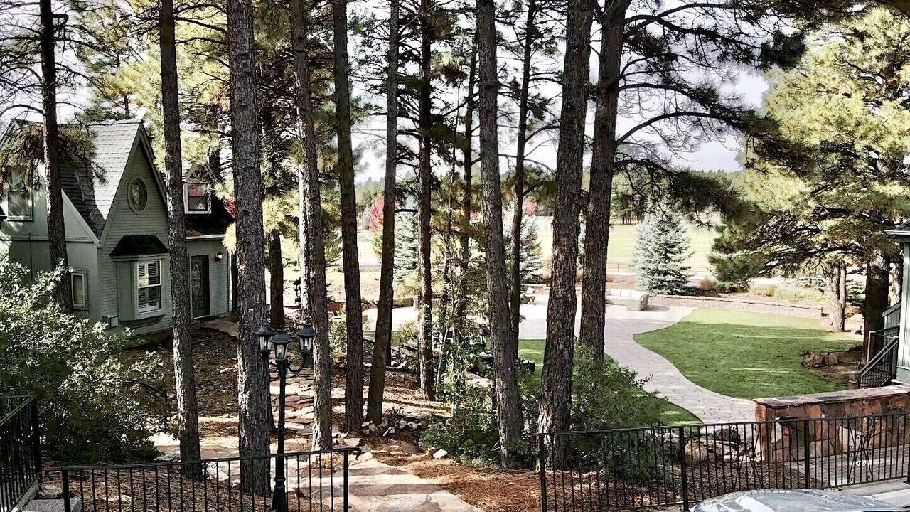 Photo of Outdoor in Flagstaff