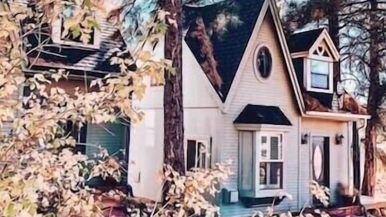 Photo of Outdoor in Flagstaff