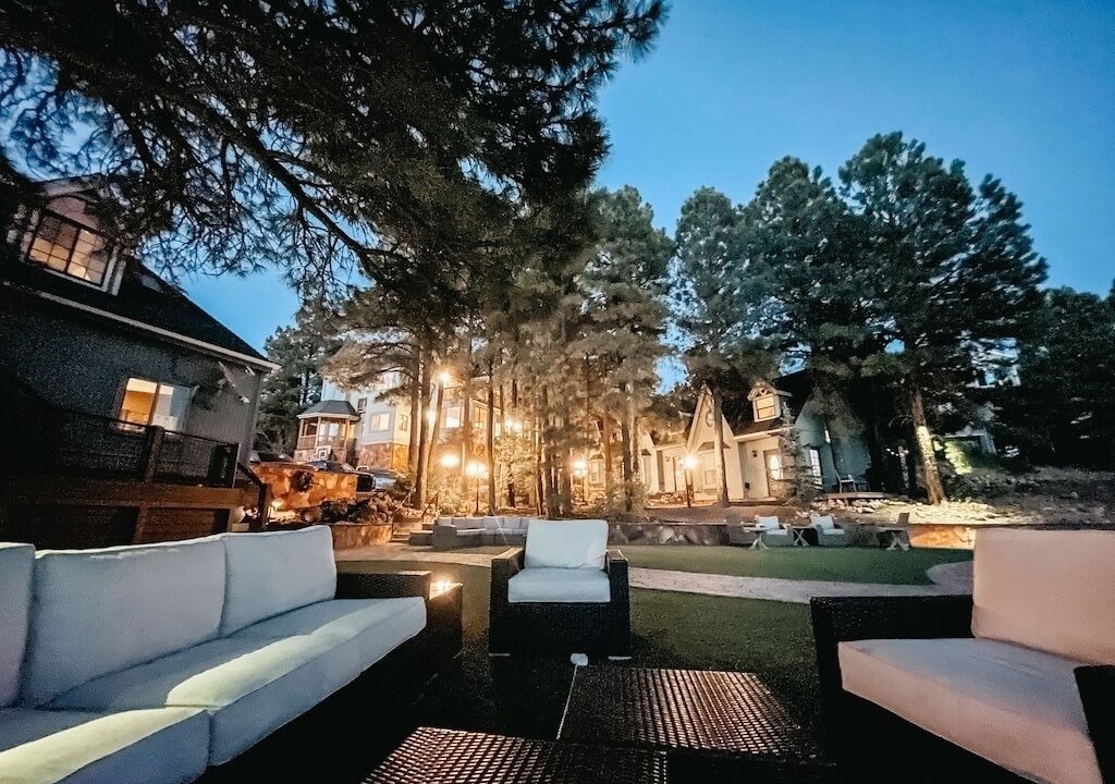 Photo of Outdoor in Flagstaff