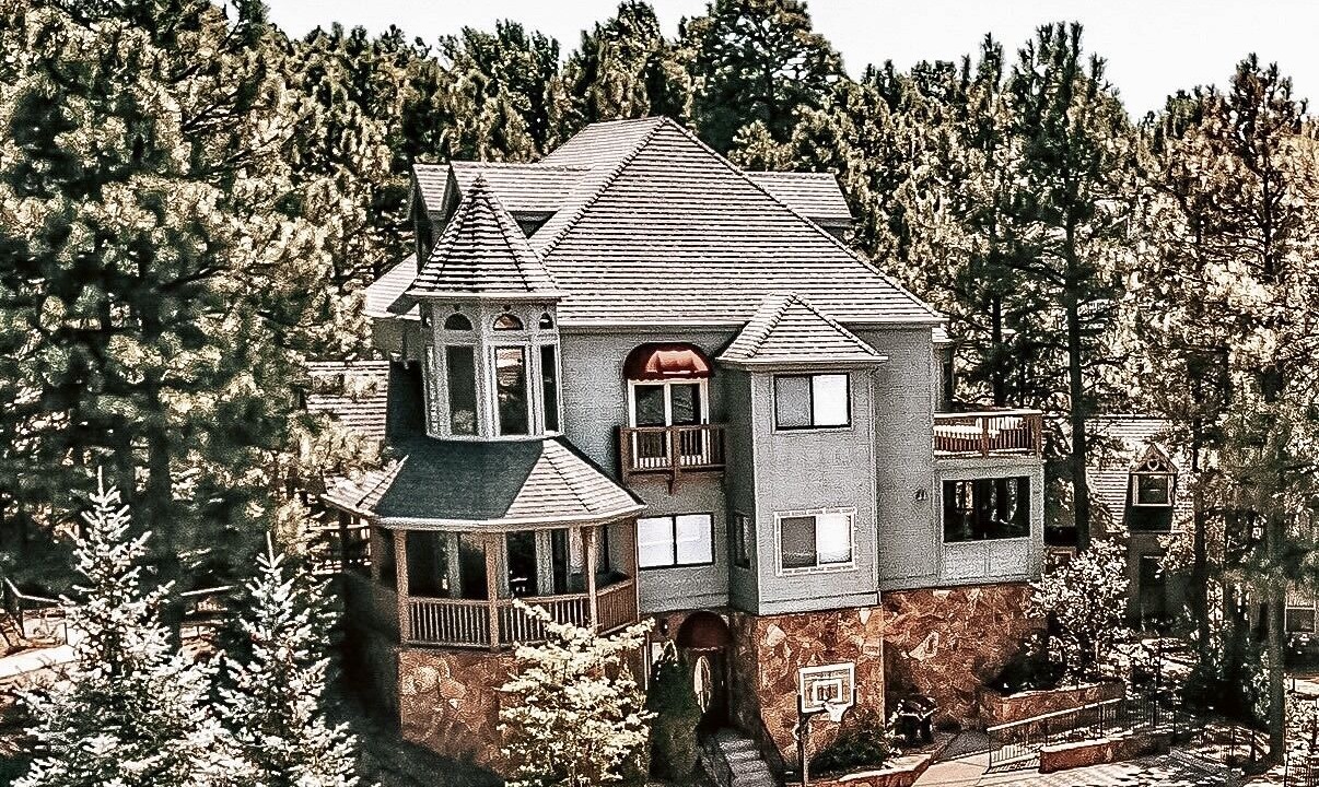 Photo of Others in Flagstaff
