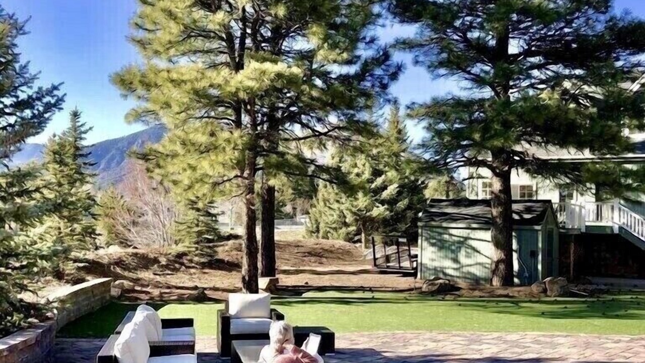 Photo of Outdoor in Flagstaff