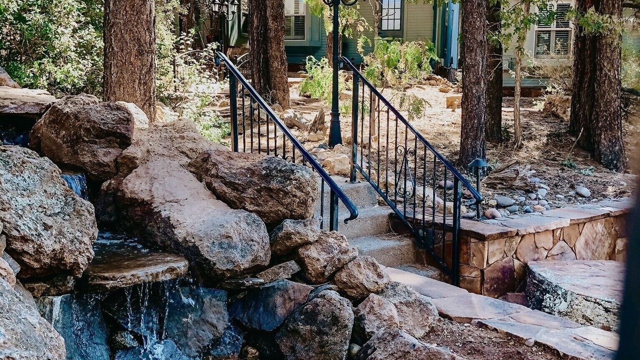 Photo of Outdoor in Flagstaff