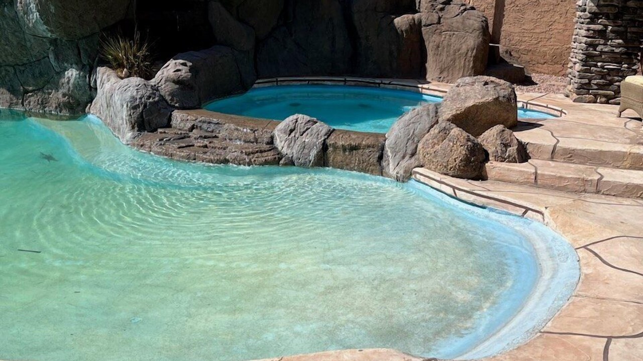 Photo of Outdoor in Gold Canyon