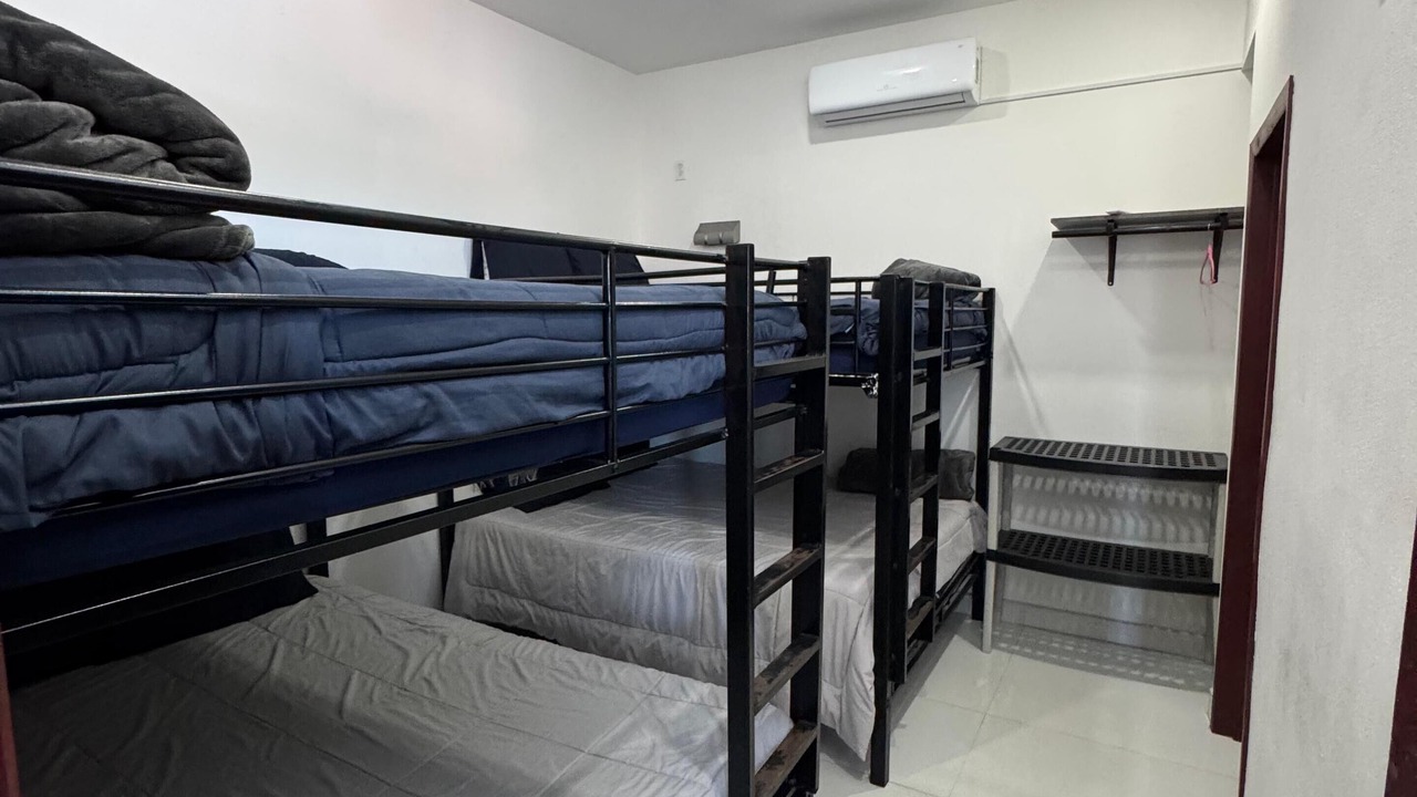 Photo of Bedroom in Playas de Rosarito