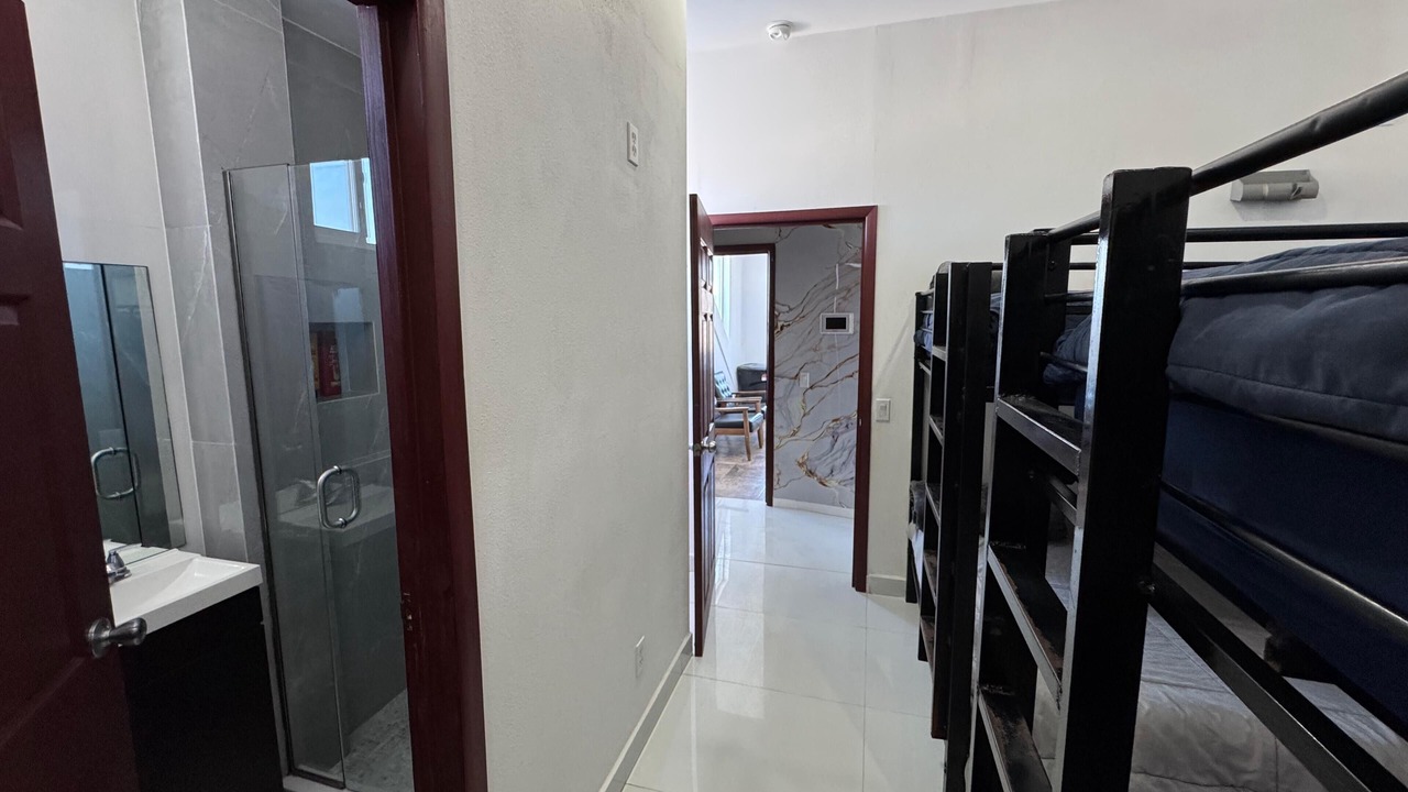 Photo of Bedroom in Playas de Rosarito