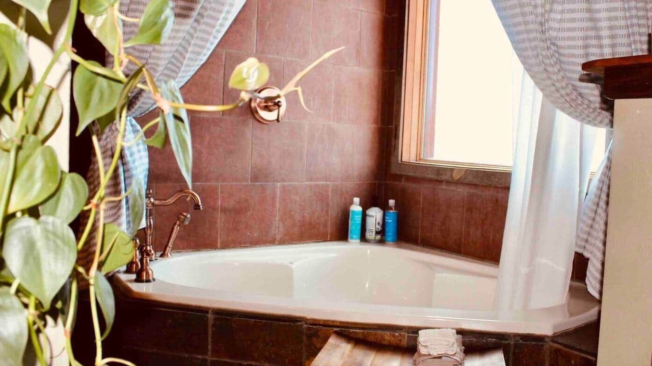 Photo of Bathroom in Flagstaff