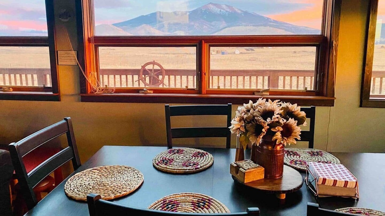 Photo of Others in Flagstaff