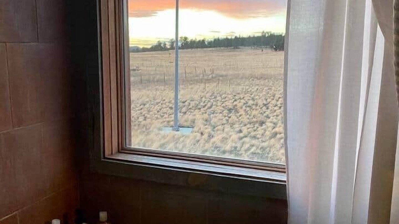 Photo of Bathroom in Flagstaff