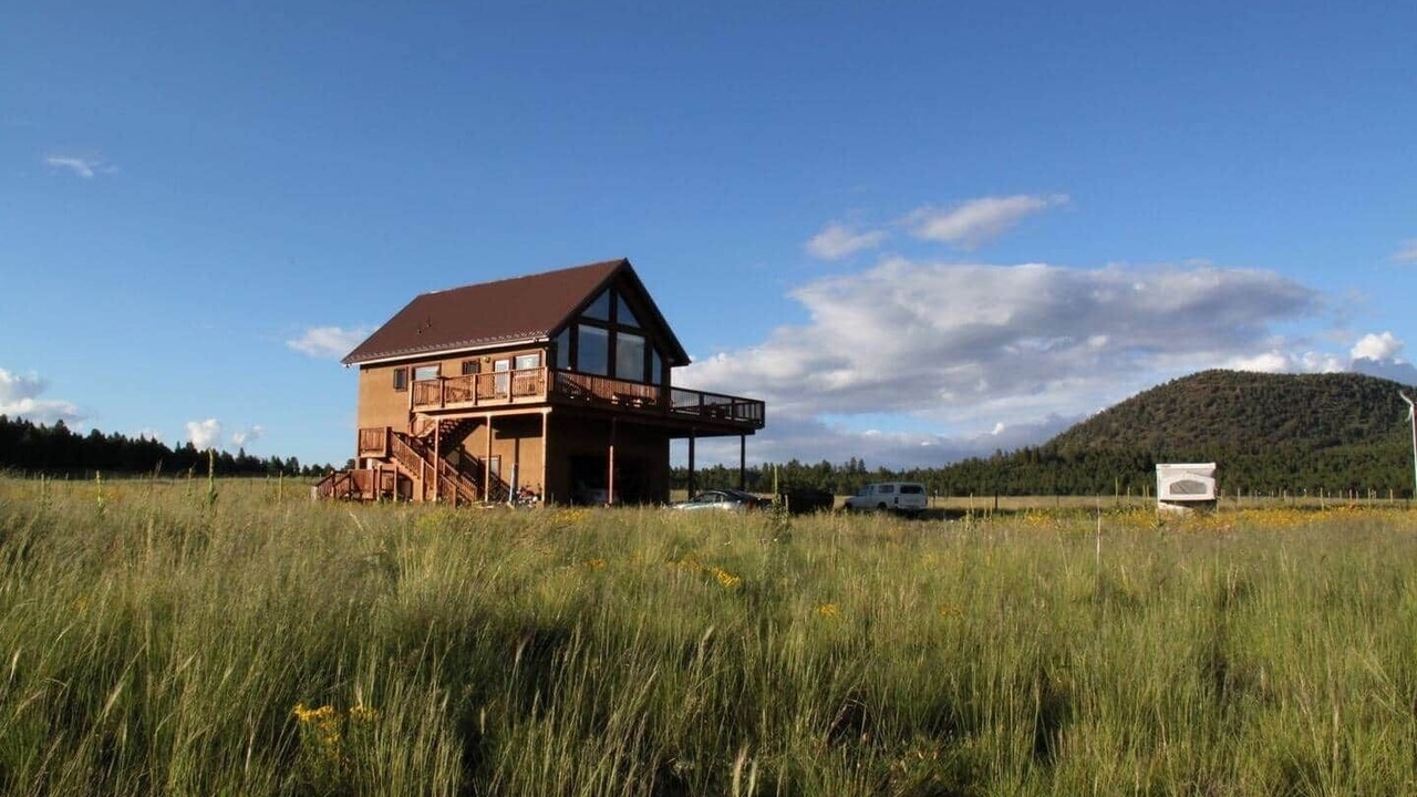 Photo of Outdoor in Flagstaff