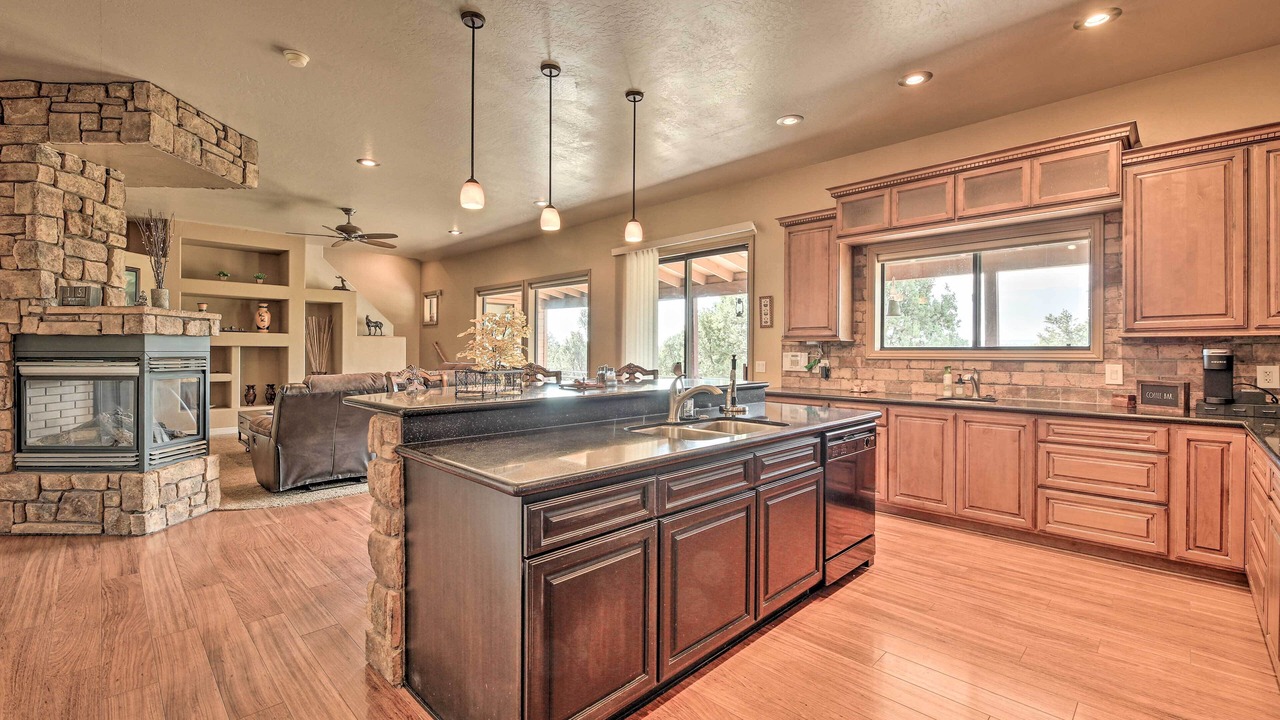 Photo of Others in Heber