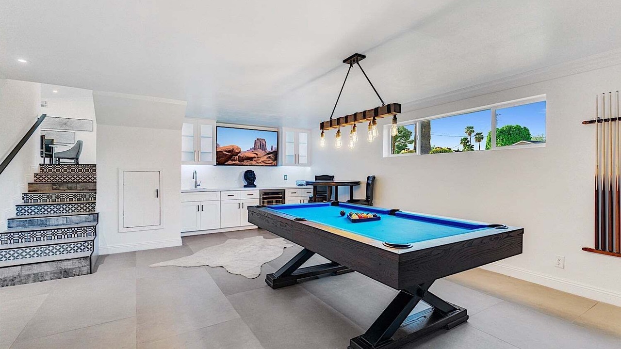 Photo of Bedroom in Scottsdale Country Acres