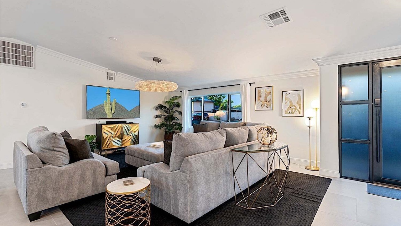 Photo of Others in Scottsdale Country Acres