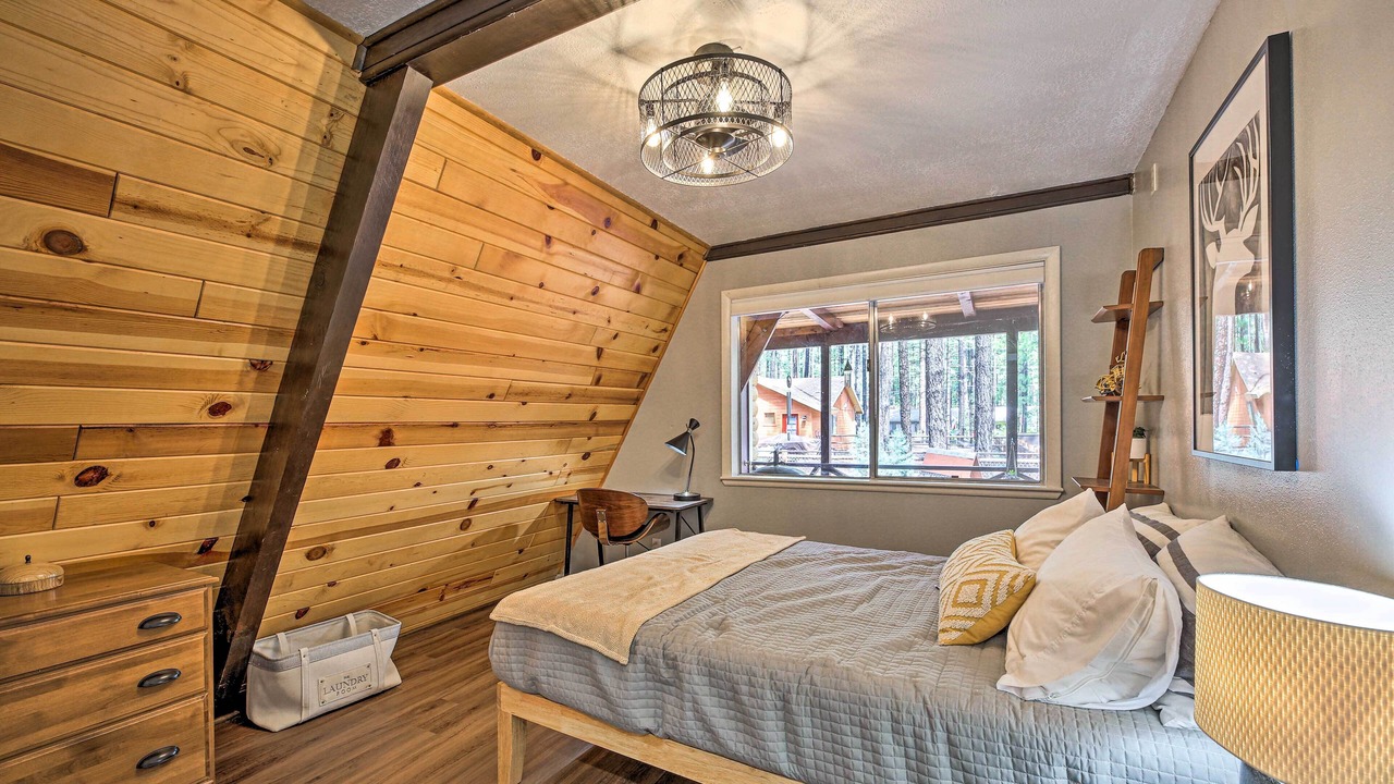 Photo of Others in Pinetop