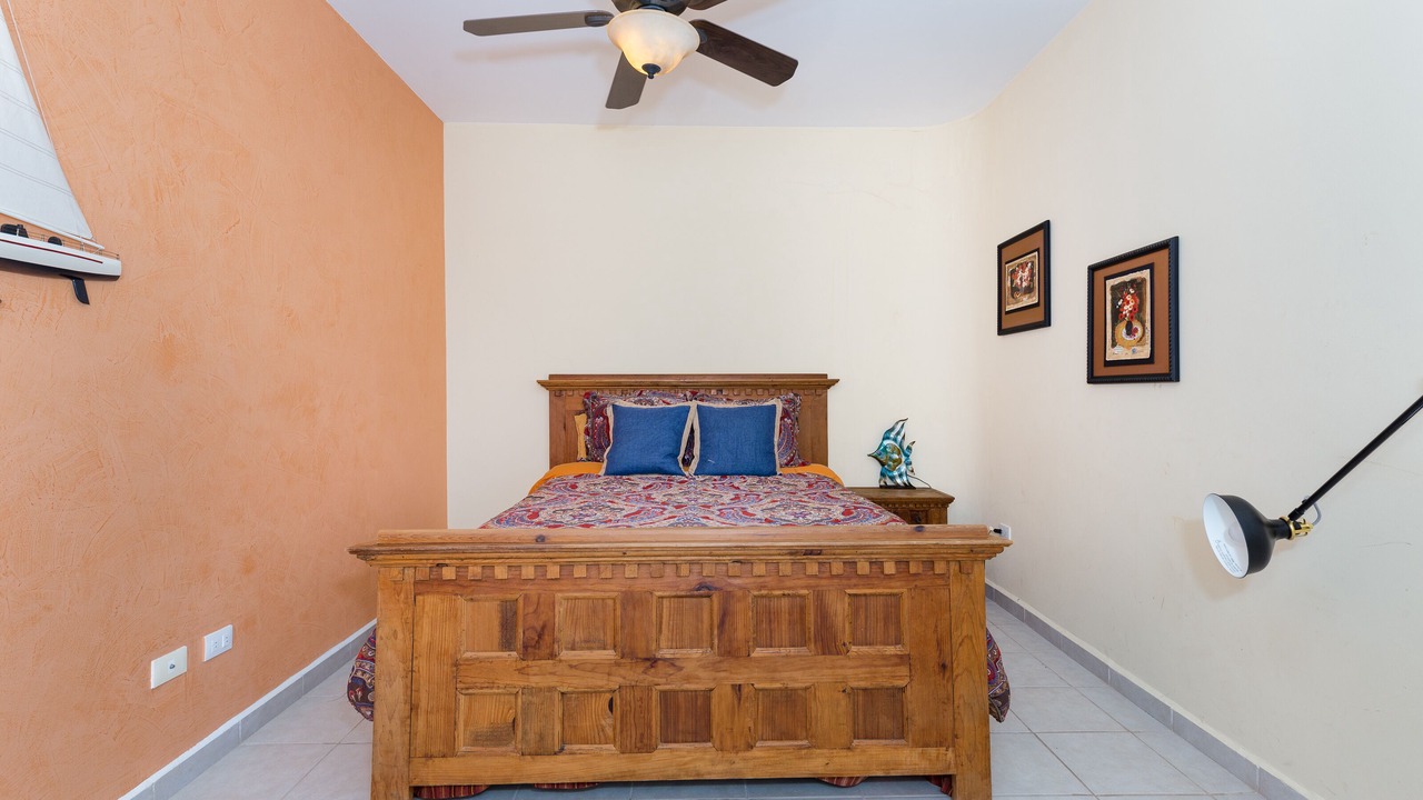 Photo of Bedroom in Las Conchas