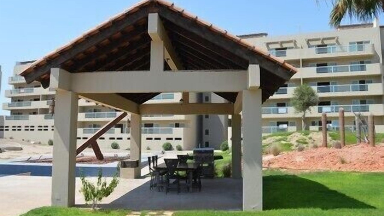Photo of Outdoor in Las Conchas