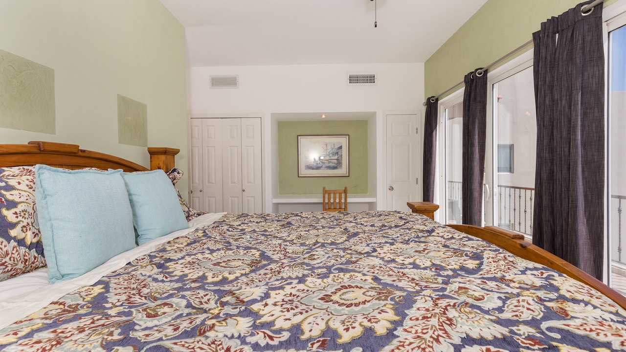 Photo of Bedroom in Las Conchas