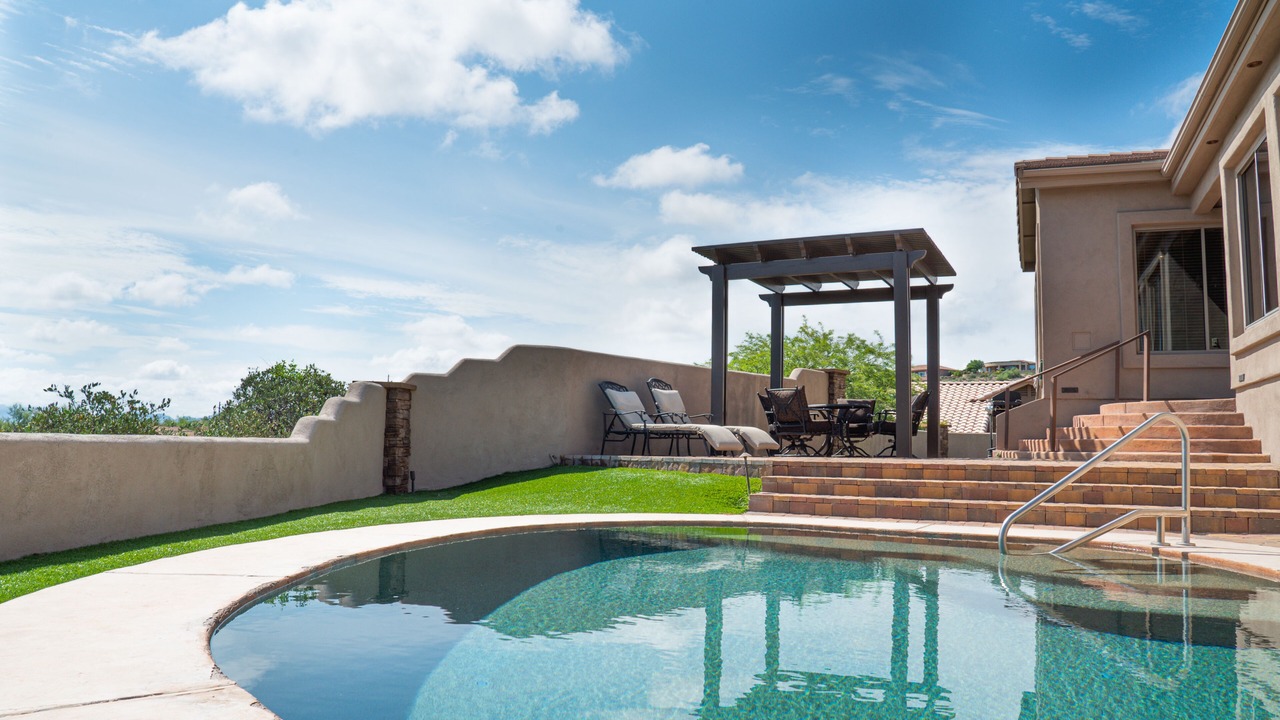Photo of Outdoor in Fountain Hills