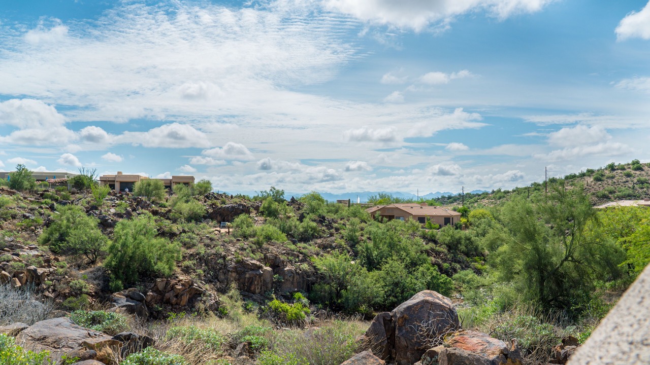 Photo of Others in Fountain Hills