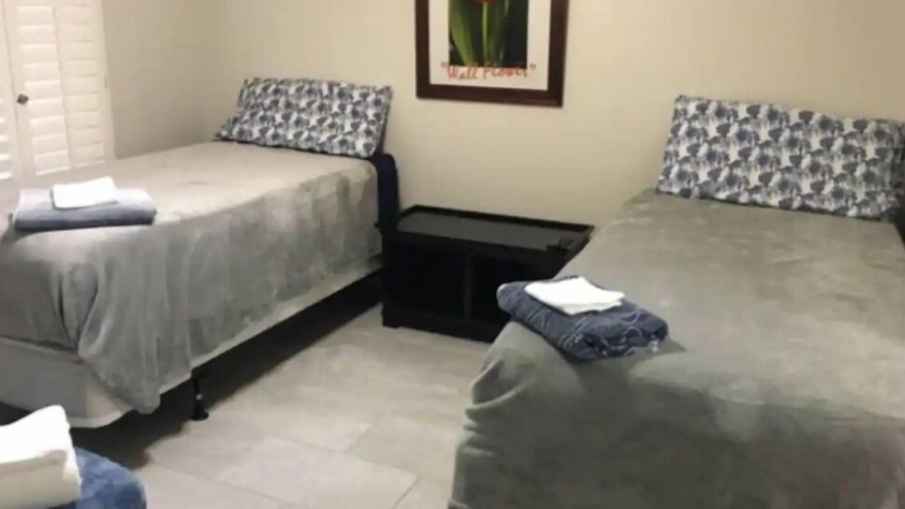 Photo of Bedroom in Deer Valley