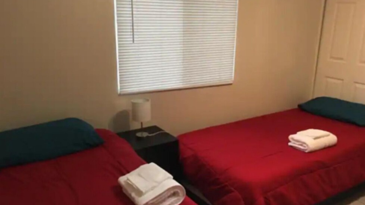 Photo of Bedroom in Deer Valley