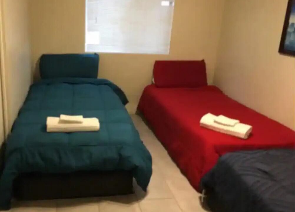 Photo of Bedroom in Deer Valley