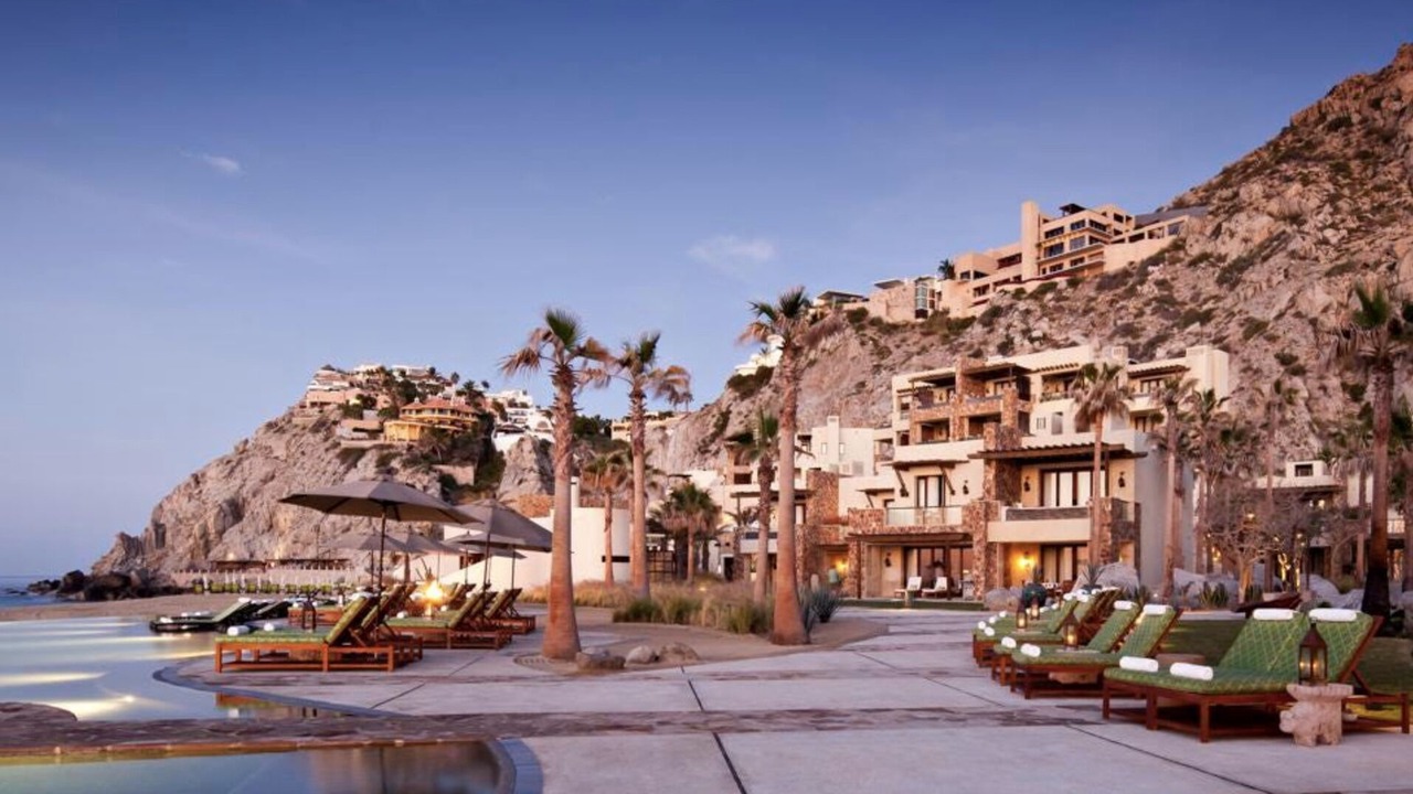 Photo of Others in Pedregal