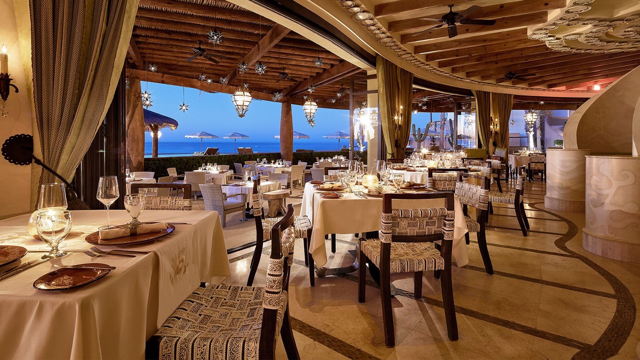 Photo of Others in Pedregal