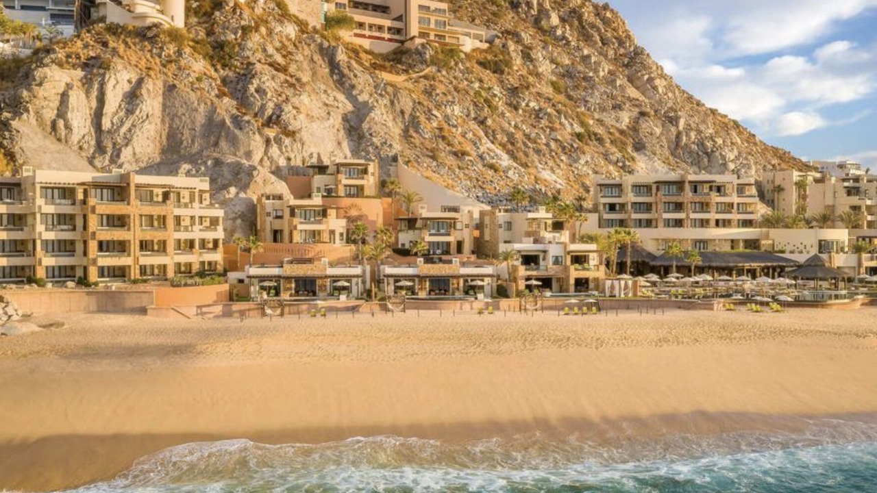 Photo of Others in Pedregal