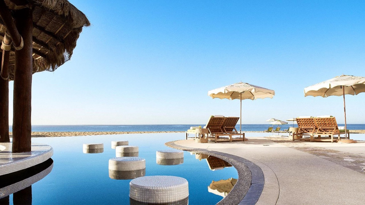 Photo of Outdoor in Pedregal