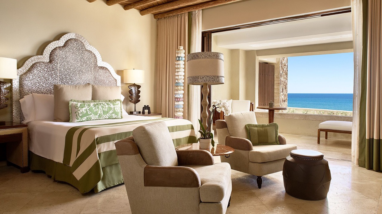 Photo of Others in Pedregal