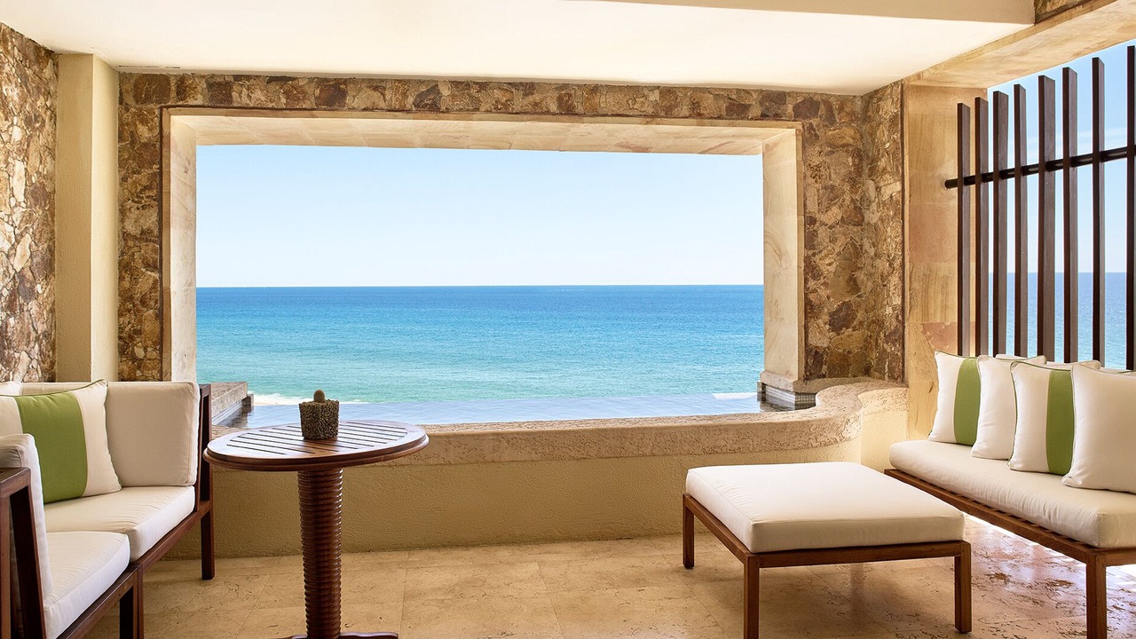 Photo of Others in Pedregal