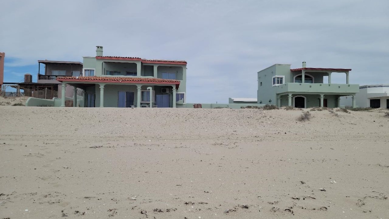 Photo of Others in Puerto Penasco