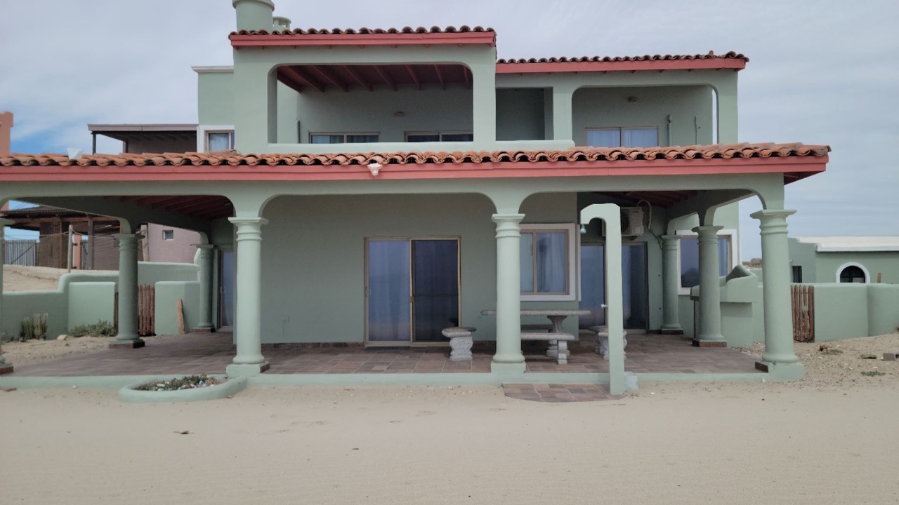 Photo of Others in Puerto Penasco