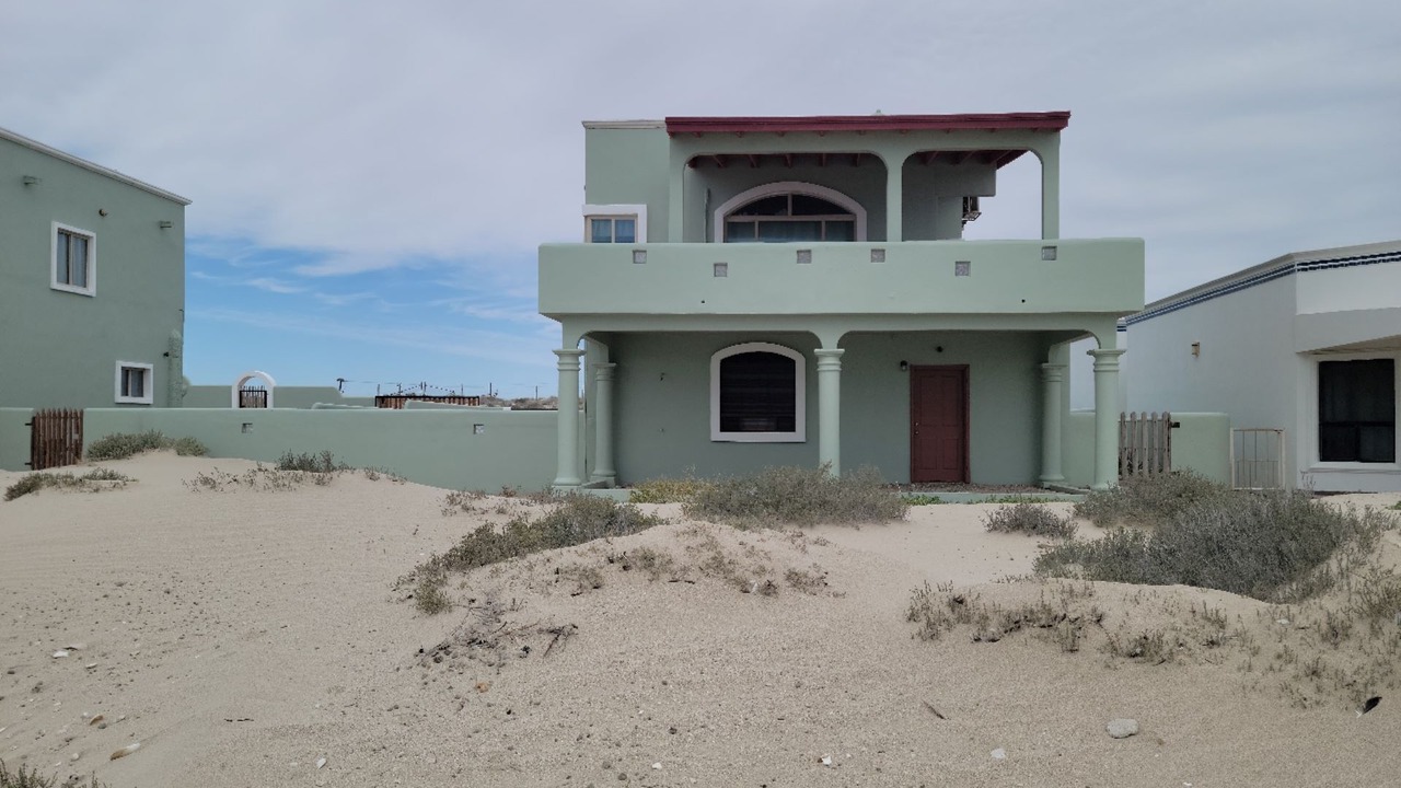 Photo of Others in Puerto Penasco