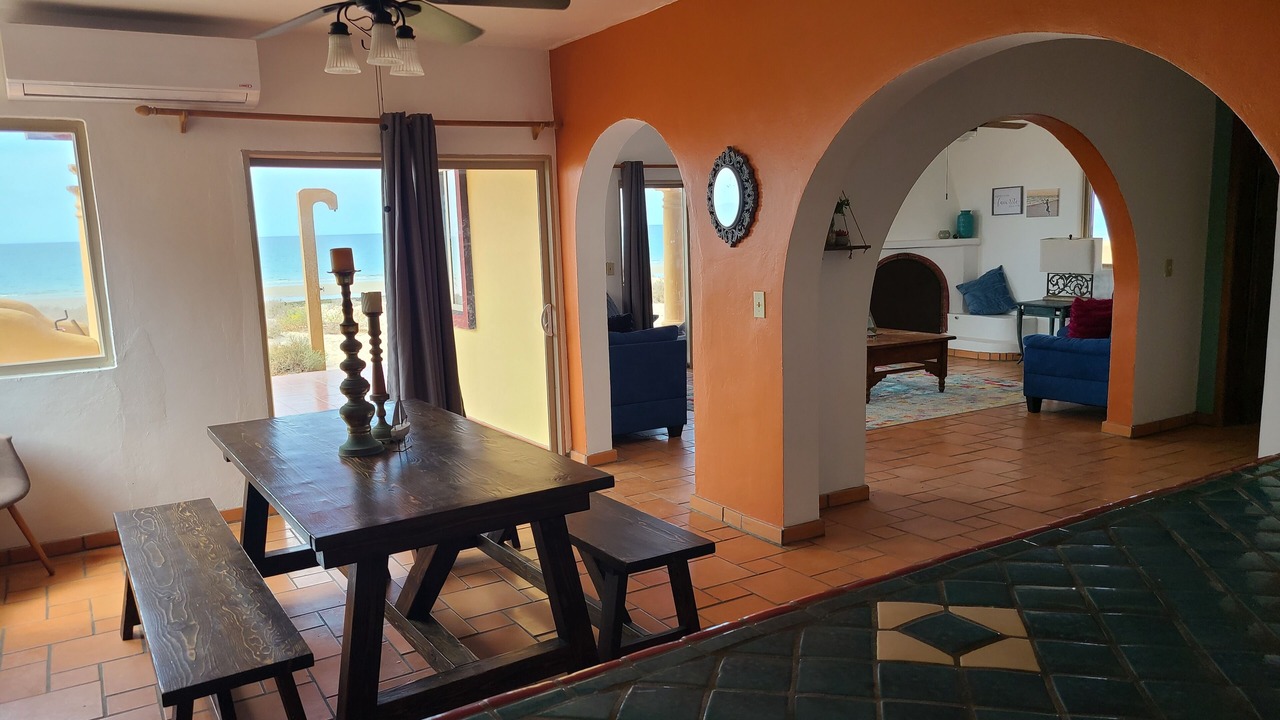 Photo of Others in Puerto Penasco