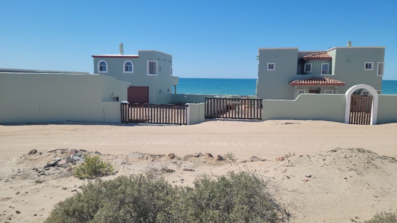 Photo of Others in Puerto Penasco