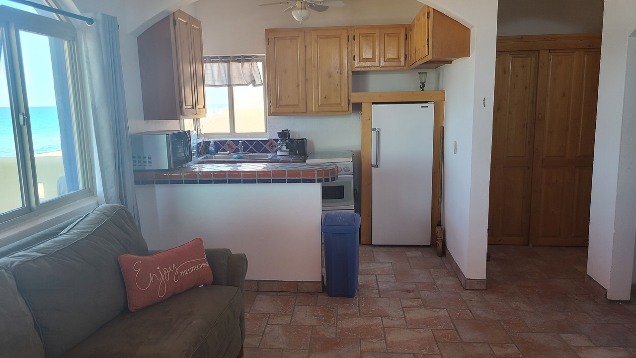 Photo of Others in Puerto Penasco