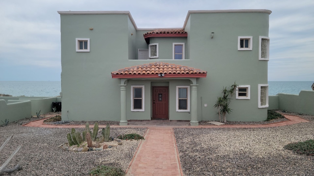Photo of Others in Puerto Penasco