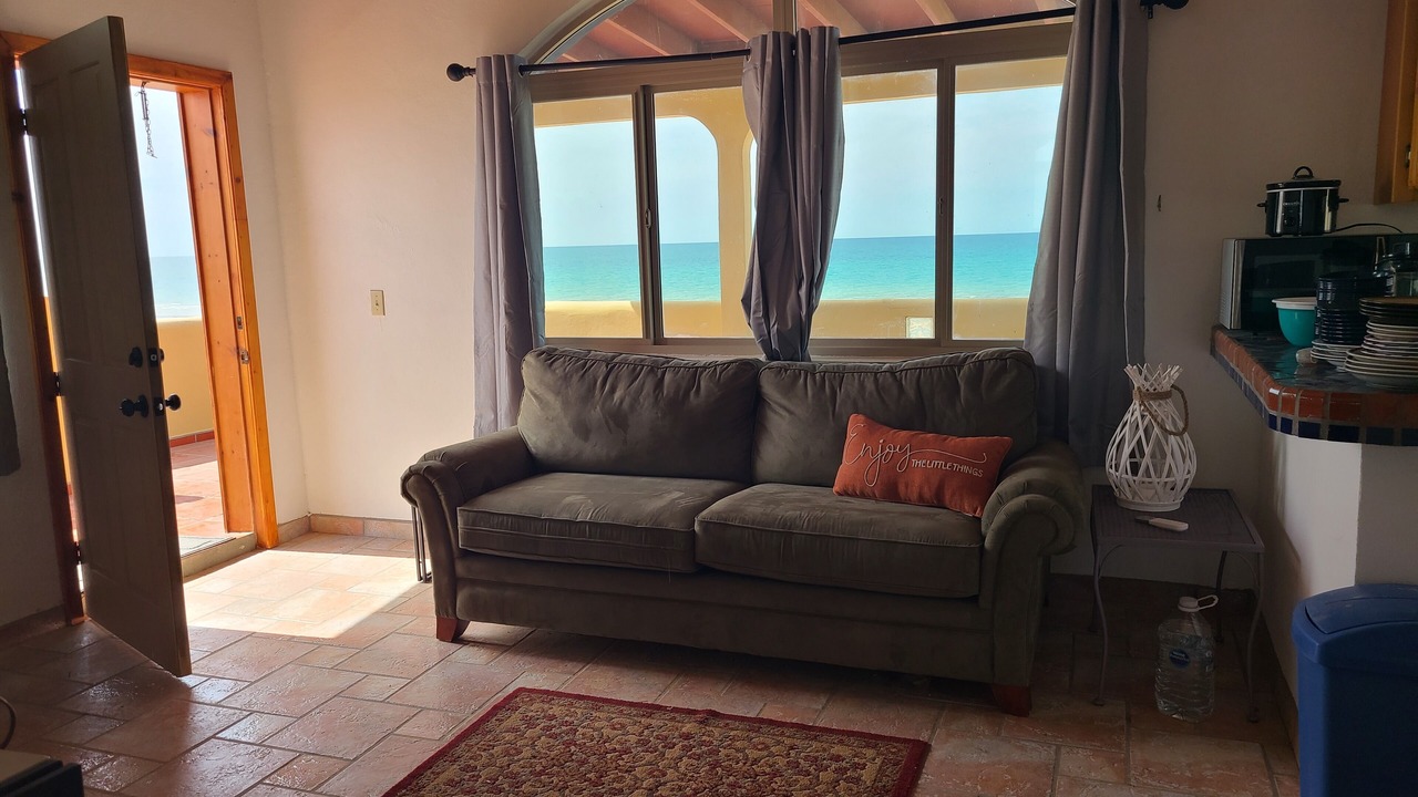 Photo of Others in Puerto Penasco