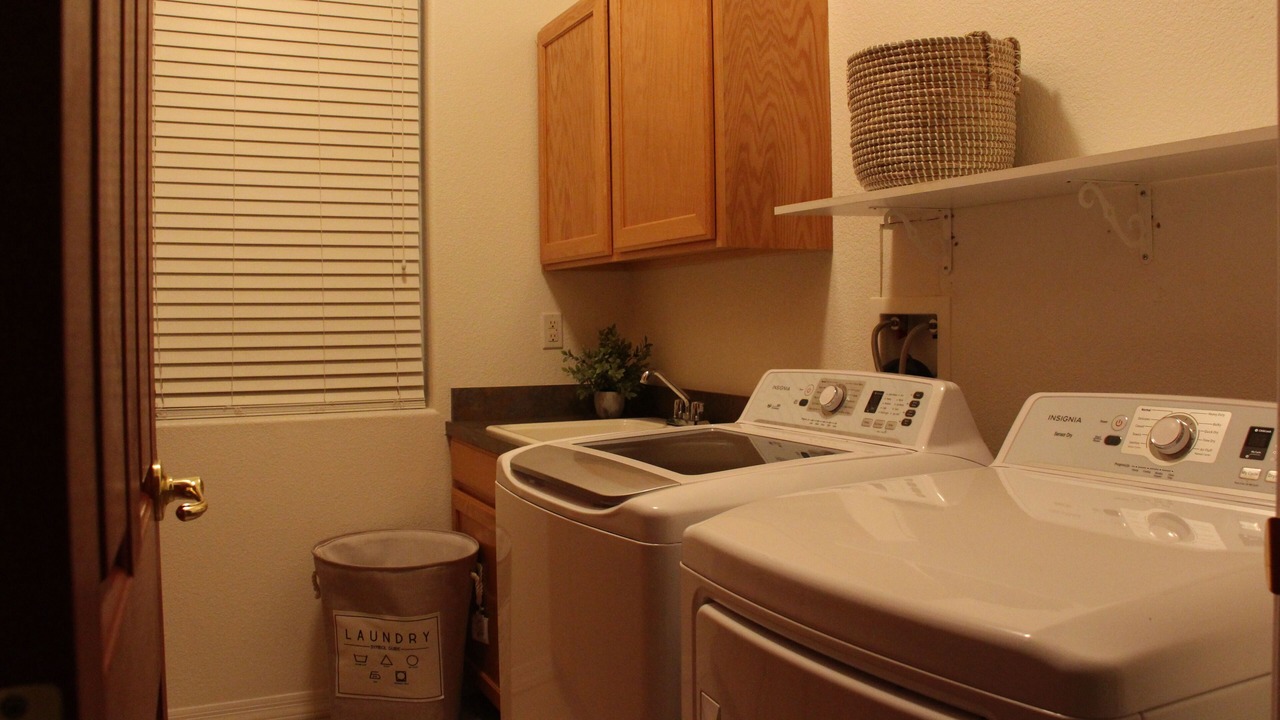Photo of Bedroom in Holiday Shores