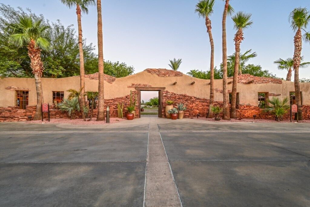 Photo of Others in Cibola Vista