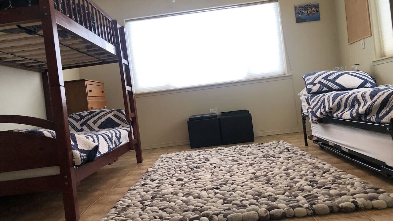 Photo of Bedroom in Prescott