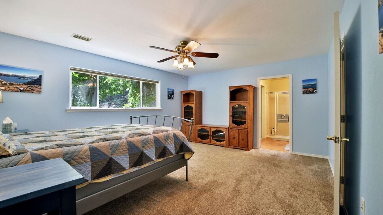 Photo of Bedroom in Prescott