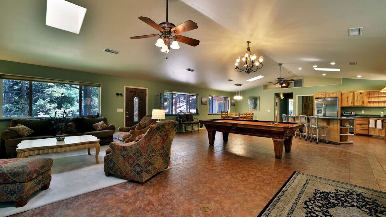 Photo of Bedroom in Prescott