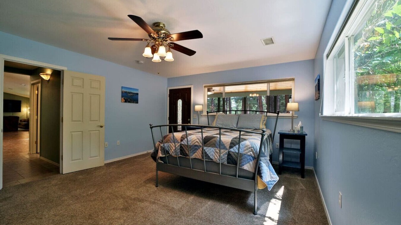 Photo of Bedroom in Prescott